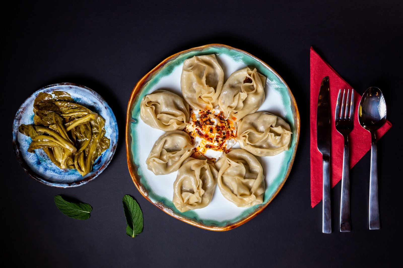 WhatsApp Image 2024-04-30 at 16.24.38 (1) WhatsApp Image 2024-04-30 at 16.24.38 (1)