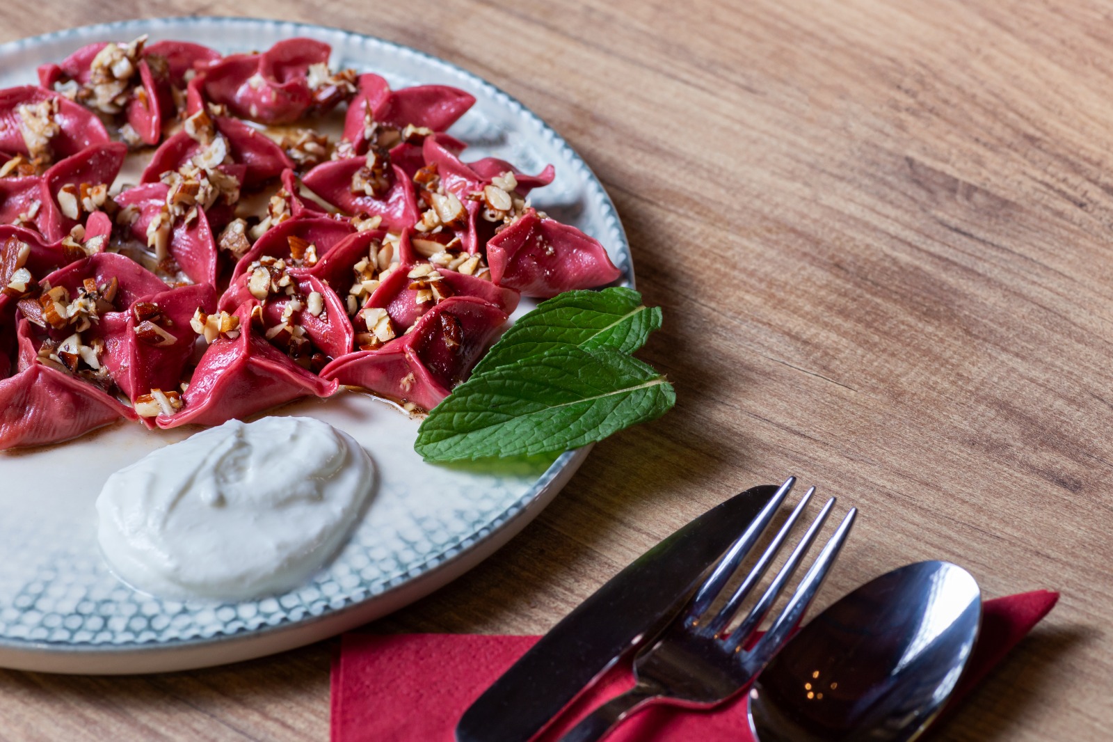 WhatsApp Image 2024-04-30 at 16.24.39