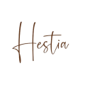 hestia.logo